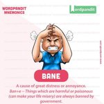 bane