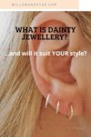 Dainty