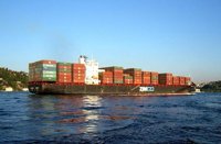 Freighter