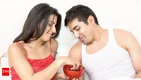 aphrodisiac
