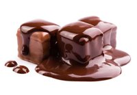 Gooey