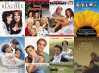 Chick flick