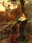 Damsel