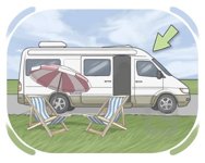 Camper