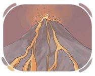 Erupt