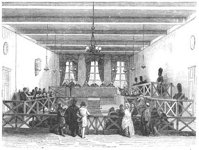 assizes