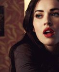 Seductress
