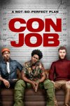 Con job