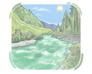 Torrent