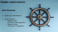 Helm