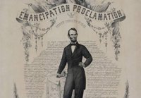 proclamation