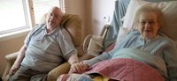Hospice