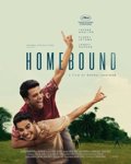 Homebound