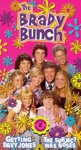 brady bunch