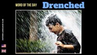 Drench