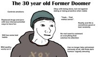 Doomer