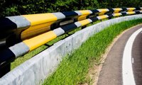 guardrail