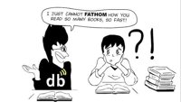 fathom
