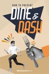 Dine and dash
