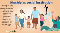 Kinship
