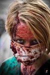 Gory