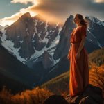 awestruck