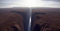 Chasm