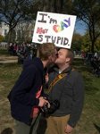 Homo