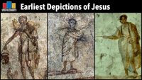 Depictions