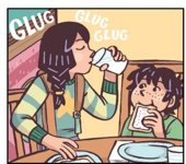 Glug
