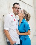 Husbandly
