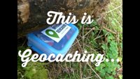 Geocaching