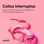 Coitus