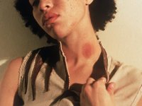 Hickey