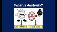 austerity