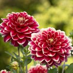 dahlia