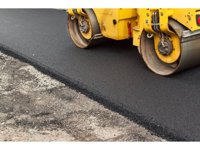 Asphalt