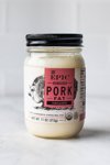 Lard