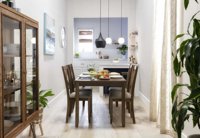 Dinette