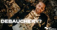 Debauchery