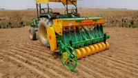 Seeder