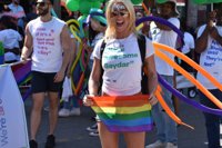 Gaydar