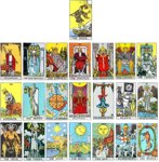 Arcana