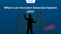 Intrusion