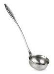 Ladle