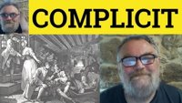complicit