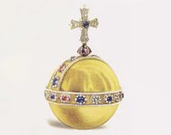 orb