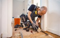 handyman