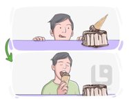 irresistible