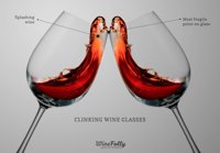 clink